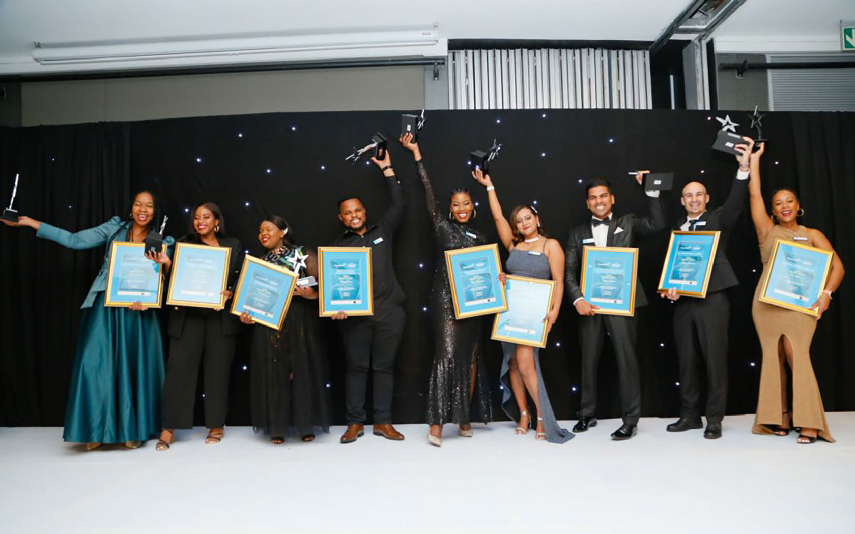2022 TU RSA Winners 1680px