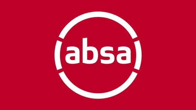 SECTORAL SPONSORSHIP Image
