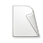 General Support Admin